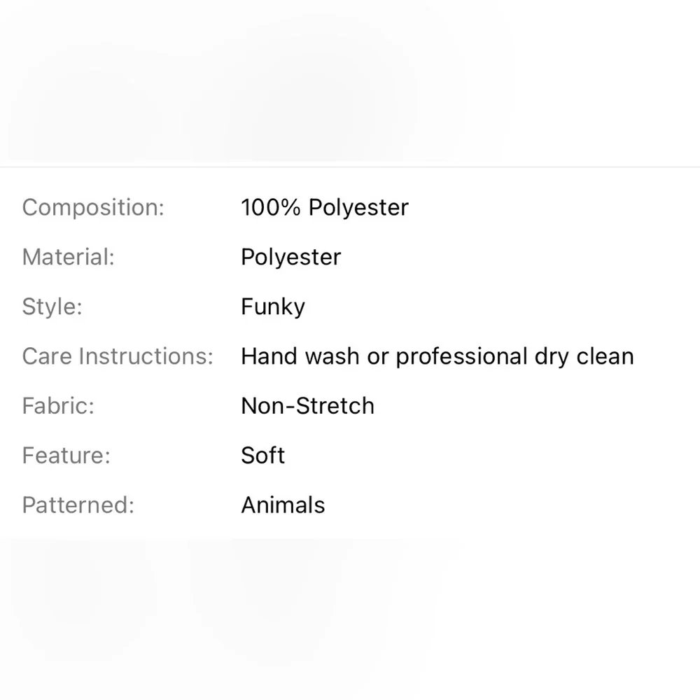 🆕 Distressed Vintage Washed Baseball Cap Bigfoot With UFO 🛸👽👣 - Picture 13 of 13